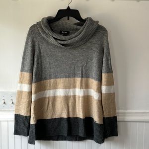 DKNY Sweater